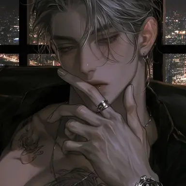 Profile image of 도권혁