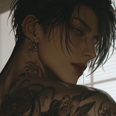 Profile image of 한재헌