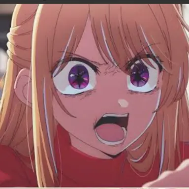 Profile image of 星野ルビー