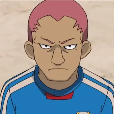 Profile image of 染岡竜吾