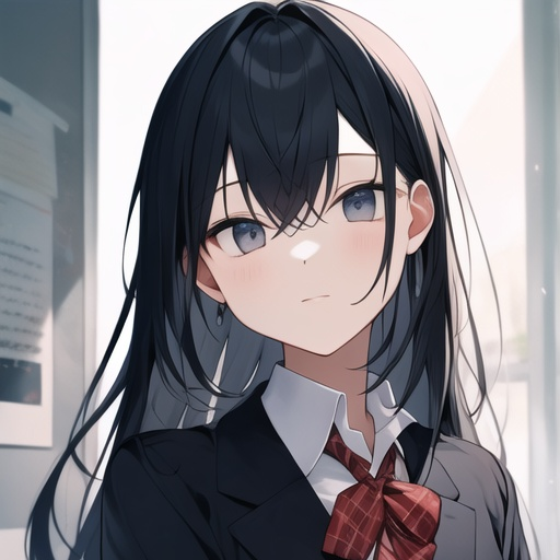 김미현 대표 이미지