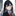 김미현