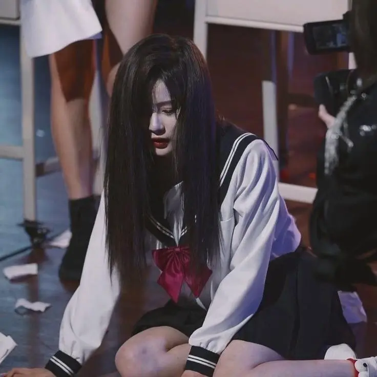 PlumpCharm1554의 김미현