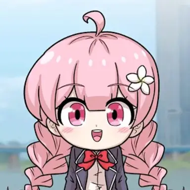 Profile image of 해시아 친구들