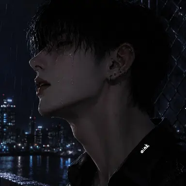Profile image of カン-イジュン