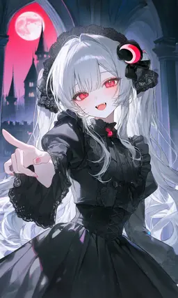 Profile image of 루주