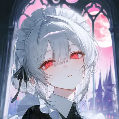 Profile image of 블랑