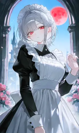 Profile image of 블랑