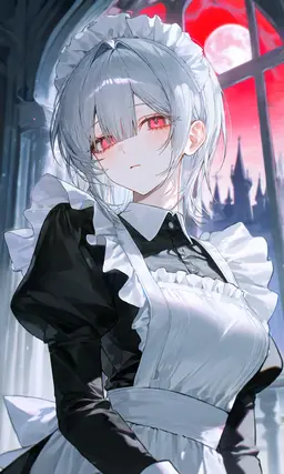 Profile image of 블랑