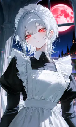 Profile image of 블랑