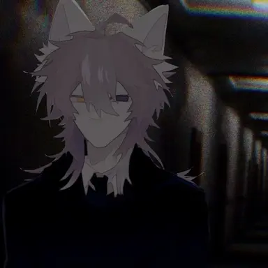 Profile image of 龍