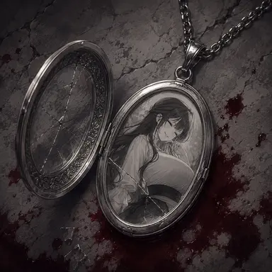Profile image of 아르헨