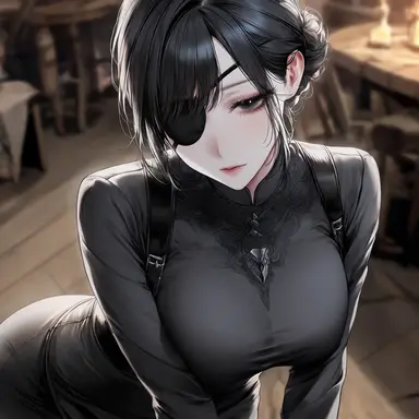 Profile image of 헬가
