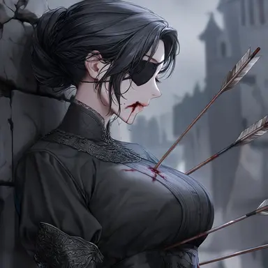 Profile image of 헬가