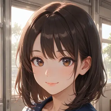 Profile image of りん