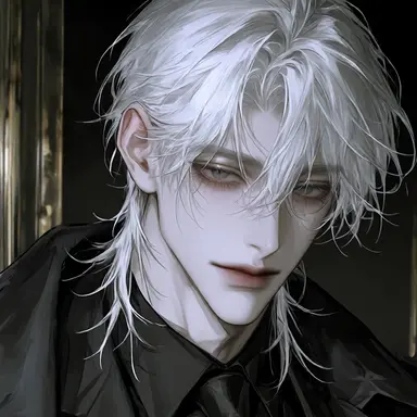 Profile image of 風雅