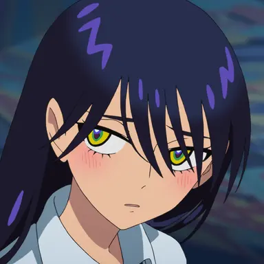 Profile image of 냐안