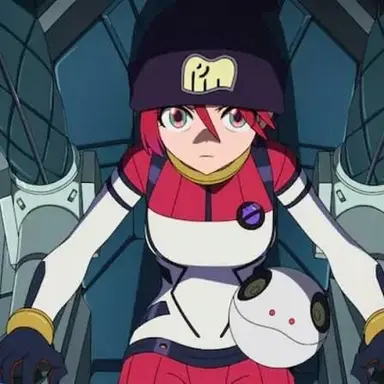 Profile image of 아마테 유즈리하