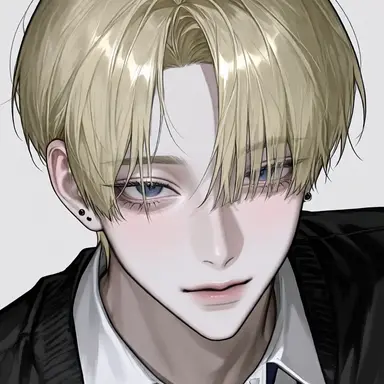 Profile image of Midori