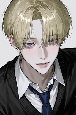 Profile image of Midori