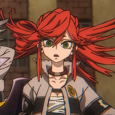 Profile image of 리요우