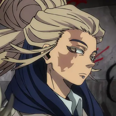 Profile image of 타무지