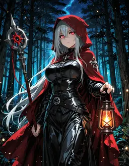 Profile image of ルナ