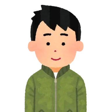 Profile image of アキラ