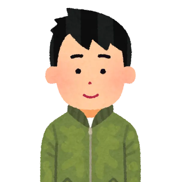 Bonjour의 愛玩アンドロイド