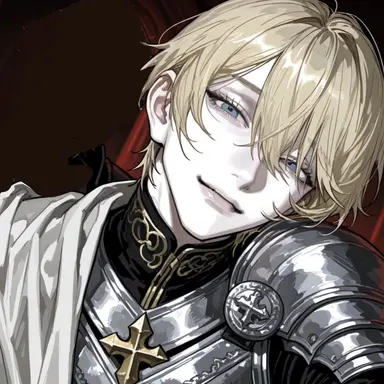 Profile image of セイン