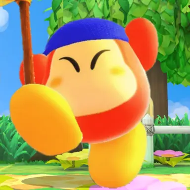 Profile image of バンワド