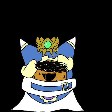 Profile image of マホロア