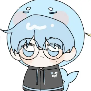 Profile image of 연이