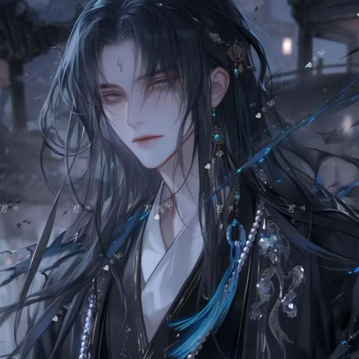 강재현