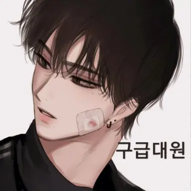 Profile image of 성은제