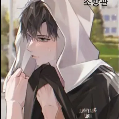 Profile image of 도하늘