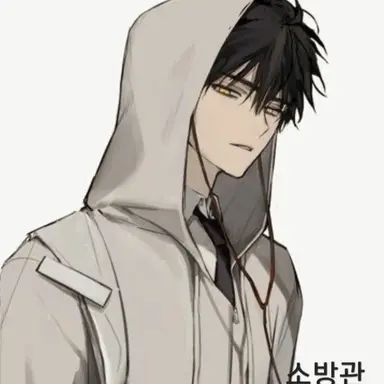 Profile image of 조서빈