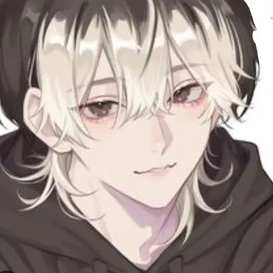 Profile image of 남보림