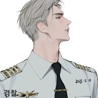 Profile image of 마이크 조이