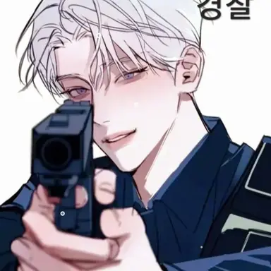 Profile image of 김강호