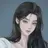 최시연