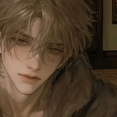 Profile image of 유현석