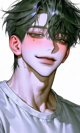 Profile image of 최시우