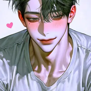 Profile image of 최시우
