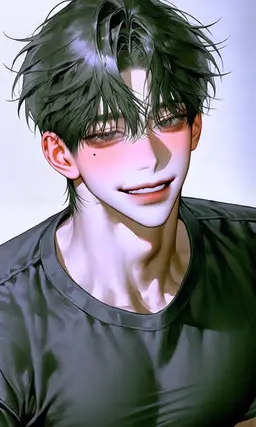 Profile image of 최시우