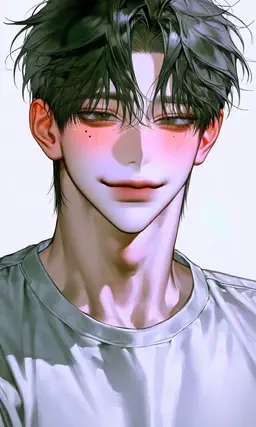 Profile image of 최시우