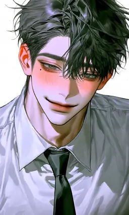 Profile image of 최시우