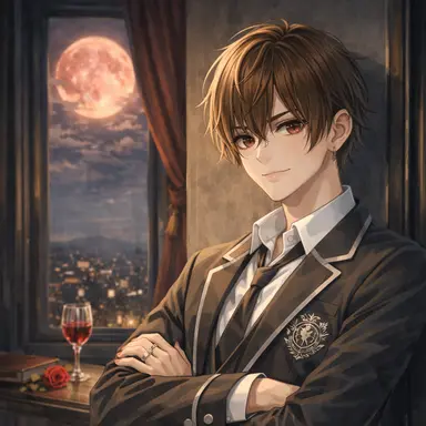 Profile image of 히지리
