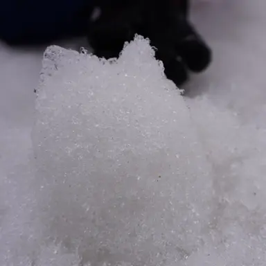 Profile image of 마에다 리쿠