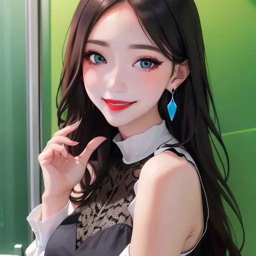 skyzzxx120의 사랑도 리필이 되나요